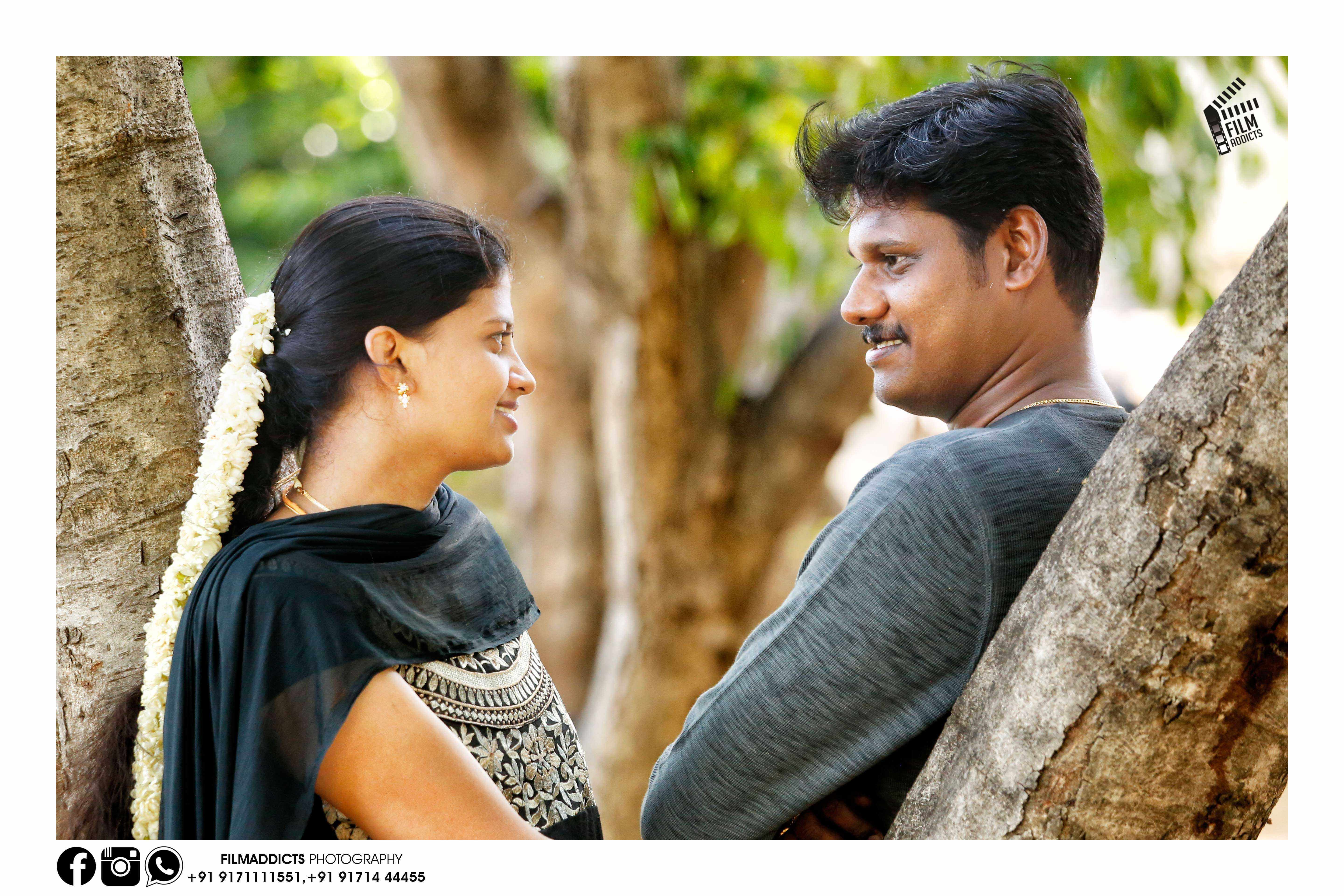 Best Wedding Planner in Tiruchirappalli,Best wedding photography in Trichy,Best candid photographers in Trichy,Best candid photography in Trichy,Best marriage photographers in Trichy,Best marriage photography in Trichy,Best photographers in Trichy,Best photography in Trichy,Best wedding candid photography in Trichy,Best wedding candid photographers in Trichy,Best wedding video in Trichy,Best wedding videographers in Trichy,Best wedding videography in Trichy,Best candid videographers in Trichy,Best candid videography in Trichy,Best marriage videographers in Trichy,Best marriage videography in Trichy,Best videographers in Trichy,Best videography in Trichy,Best wedding candid videography in Trichy,Best wedding candid videographers in Trichy,Best helicam operators in Trichy,Best drone operators in Trichy,Best wedding studio in Trichy,Best Wedding Planner in Tiruchirappalli,Best professional photography in Trichy,No.1 wedding photographers in Trichy,No.1 wedding photography in Trichy,Trichy wedding photographers,Trichy wedding photography,Trichy wedding videos,Best candid videos in Trichy,Best candid photos in Trichy,Best helicam operators photography in Trichy,Best helicam operator photographers in Trichy,Best outdoor videography in Trichy,Best professional wedding photography in Trichy,Best outdoor photography in Trichy,Best outdoor photographers in Trichy,Best drone operators photographers in Trichy,Best wedding candid videography in Trichy,tamilnadu wedding photography, tamilnadu.